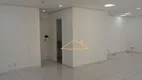 Foto 4 de Ponto Comercial para alugar, 60m² em Jardim Paulista, São Paulo