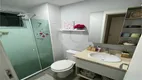 Foto 13 de Apartamento com 2 Quartos à venda, 65m² em São Cristóvão, Rio de Janeiro