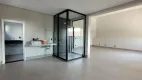 Foto 30 de Casa com 3 Quartos à venda, 370m² em Residencial e Empresarial Alphaville, Ribeirão Preto