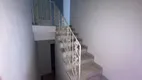 Foto 29 de Casa com 2 Quartos para alugar, 65m² em Matapaca, Niterói