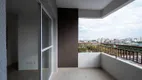 Foto 4 de Apartamento com 2 Quartos à venda, 54m² em Móoca, São Paulo