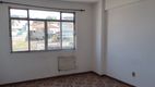 Foto 3 de Apartamento com 2 Quartos para alugar, 10m² em Centro, Belford Roxo