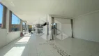 Foto 3 de Sala Comercial para alugar, 200m² em Centro, Viamão