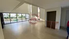 Foto 27 de Casa de Condomínio com 3 Quartos à venda, 315m² em Nova Uberlandia, Uberlândia