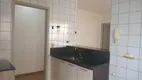 Foto 24 de Apartamento com 1 Quarto à venda, 42m² em Bela Vista, São Paulo