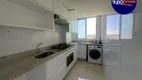 Foto 28 de Apartamento com 3 Quartos à venda, 73m² em Setor Industrial, Brasília