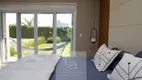 Foto 25 de Casa de Condomínio com 4 Quartos para venda ou aluguel, 420m² em Condominio Lago Azul Golf Clube, Aracoiaba da Serra