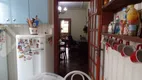 Foto 10 de Apartamento com 3 Quartos à venda, 110m² em Farroupilha, Porto Alegre