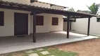 Foto 3 de Casa com 3 Quartos à venda, 198m² em Itauna, Saquarema