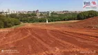 Foto 17 de Lote/Terreno à venda, 360m² em Vila Romi, Santa Bárbara D'Oeste