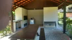 Foto 22 de Casa com 5 Quartos à venda, 220m² em Cachoeira do Bom Jesus, Florianópolis