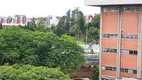 Foto 8 de Apartamento com 2 Quartos à venda, 76m² em São João, Porto Alegre