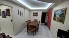Foto 16 de Apartamento com 3 Quartos à venda, 72m² em Vila Moinho Velho, São Paulo
