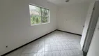 Foto 8 de Apartamento com 2 Quartos à venda, 65m² em Matatu De Brotas, Salvador