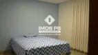 Foto 10 de Casa de Condomínio com 4 Quartos à venda, 192m² em Muçumagro, João Pessoa