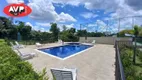 Foto 6 de Lote/Terreno à venda, 222m² em Jardim Mantova, Indaiatuba