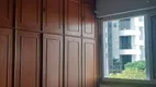 Foto 8 de Apartamento com 3 Quartos à venda, 138m² em Popular, Cuiabá