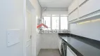 Foto 26 de Apartamento com 3 Quartos à venda, 225m² em Morumbi, São Paulo
