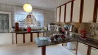 Foto 36 de Casa de Condomínio com 3 Quartos à venda, 250m² em Setor Habitacional Vicente Pires, Brasília