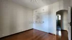 Foto 7 de Apartamento com 4 Quartos à venda, 225m² em Santo Agostinho, Belo Horizonte