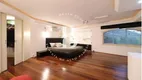 Foto 16 de Casa de Condomínio com 4 Quartos à venda, 759m² em Chácara Flora, São Paulo