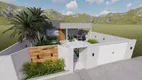 Foto 2 de Casa com 3 Quartos à venda, 204m² em Jardim Atlantico Leste Itaipuacu, Maricá