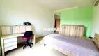 Foto 18 de Casa de Condomínio com 4 Quartos à venda, 320m² em Residencial Lago Sul, Bauru