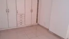 Foto 14 de Apartamento com 4 Quartos à venda, 98m² em Jardins, Aracaju