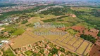 Foto 6 de Lote/Terreno à venda, 205m² em Fazenda Rio Preto, São José do Rio Preto