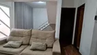 Foto 19 de Casa com 3 Quartos à venda, 80m² em São Miguel Paulista, São Paulo