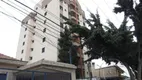 Foto 32 de Apartamento com 2 Quartos à venda, 61m² em Móoca, São Paulo