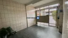 Foto 48 de Sobrado com 2 Quartos à venda, 127m² em Jardim Rosa de Franca, Guarulhos