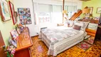 Foto 23 de Apartamento com 3 Quartos à venda, 107m² em Auxiliadora, Porto Alegre