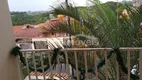 Foto 16 de Sobrado com 3 Quartos à venda, 160m² em Parque Residencial Vila União, Campinas
