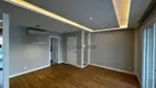 Foto 6 de Apartamento com 3 Quartos à venda, 109m² em Vila Olímpia, São Paulo