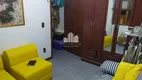 Foto 5 de Apartamento com 1 Quarto à venda, 35m² em Centro, Capão da Canoa