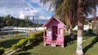 Foto 25 de Fazenda/Sítio com 13 Quartos à venda, 650m² em Jardim Estancia Brasil, Atibaia