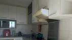 Foto 6 de Apartamento com 2 Quartos à venda, 64m² em Vila João Jorge, Campinas