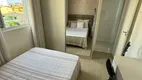 Foto 11 de Cobertura com 3 Quartos à venda, 249m² em Fernão Dias, Belo Horizonte