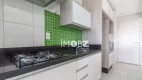 Foto 20 de Apartamento com 2 Quartos à venda, 77m² em Vila Sônia, São Paulo