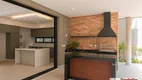 Foto 29 de Casa de Condomínio com 4 Quartos à venda, 480m² em Genesis 1, Santana de Parnaíba
