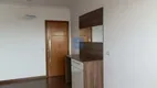 Foto 2 de Apartamento com 2 Quartos à venda, 73m² em Chácara Klabin, São Paulo