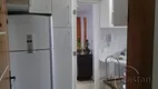 Foto 13 de Apartamento com 3 Quartos à venda, 87m² em Móoca, São Paulo