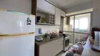 Foto 6 de Apartamento com 3 Quartos à venda, 65m² em Piatã, Salvador