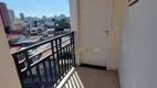 Foto 13 de Apartamento com 1 Quarto à venda, 39m² em Vila Matilde, São Paulo