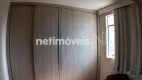 Foto 12 de Apartamento com 3 Quartos à venda, 66m² em Ipiranga, Belo Horizonte