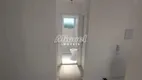 Foto 4 de Apartamento com 2 Quartos à venda, 40m² em Pompéia, Piracicaba