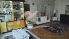 Foto 2 de Apartamento com 3 Quartos à venda, 250m² em Copacabana, Rio de Janeiro