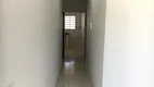 Foto 2 de Casa com 3 Quartos à venda, 112m² em Residencial Aquarios, Goiânia