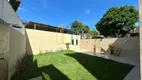 Foto 3 de Casa com 3 Quartos à venda, 140m² em Maravista, Niterói